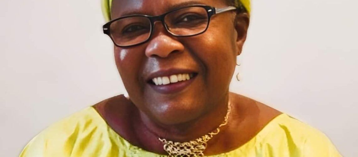 Grand Bassa Late Sup